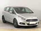Ford S-MAX - fotka číslo 0