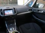 Ford S-MAX - fotka číslo 7