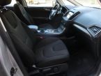 Ford S-MAX - fotka číslo 8