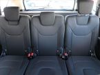 Ford S-MAX - fotka číslo 9