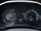Ford S-MAX - fotka číslo 10