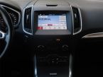 Ford S-MAX - fotka číslo 11