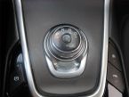Ford S-MAX - fotka číslo 12