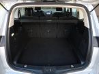 Ford S-MAX - fotka číslo 13