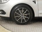 Ford S-MAX - fotka číslo 14