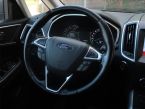 Ford S-MAX - fotka číslo 16