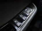 Ford S-MAX - fotka číslo 17