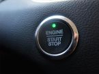 Ford S-MAX - fotka číslo 18