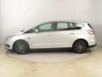 Ford S-MAX - fotka číslo 2