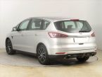 Ford S-MAX - fotka číslo 3