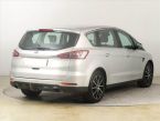 Ford S-MAX - fotka číslo 4