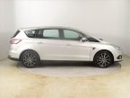 Ford S-MAX - fotka číslo 5