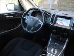 Ford S-MAX - fotka číslo 6