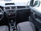 Volkswagen Caddy - fotka číslo 3