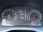 Volkswagen Caddy - fotka číslo 4
