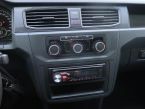 Volkswagen Caddy - fotka číslo 5