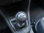 Volkswagen Caddy - fotka číslo 6