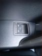 Volkswagen Caddy - fotka číslo 7