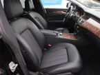 Mercedes Třída CLS - fotka číslo 8