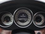 Mercedes Třída CLS - fotka číslo 10