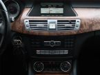 Mercedes Třída CLS - fotka číslo 11