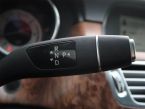 Mercedes Třída CLS - fotka číslo 12