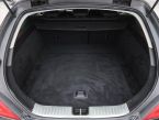 Mercedes Třída CLS - fotka číslo 13