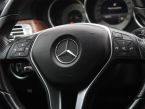 Mercedes Třída CLS - fotka číslo 19