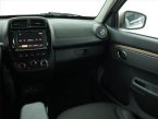 Dacia Spring - fotka číslo 7