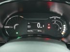 Dacia Spring - fotka číslo 10