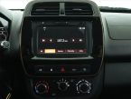 Dacia Spring - fotka číslo 11