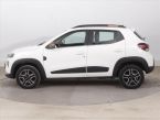 Dacia Spring - fotka číslo 2