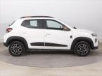 Dacia Spring - fotka číslo 5