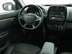 Dacia Spring - fotka číslo 6