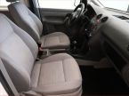 Volkswagen Caddy - fotka číslo 8
