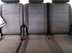 Volkswagen Caddy - fotka číslo 9