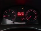 Volkswagen Caddy - fotka číslo 10