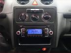 Volkswagen Caddy - fotka číslo 11