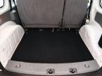 Volkswagen Caddy - fotka číslo 13