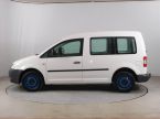 Volkswagen Caddy - fotka číslo 2