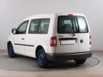 Volkswagen Caddy - fotka číslo 3