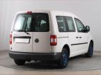 Volkswagen Caddy - fotka číslo 4