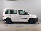 Volkswagen Caddy - fotka číslo 5