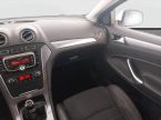 Ford Mondeo - fotka číslo 7