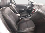 Ford Mondeo - fotka číslo 8