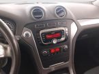 Ford Mondeo - fotka číslo 11
