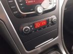 Ford Mondeo - fotka číslo 12