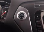 Ford Mondeo - fotka číslo 15