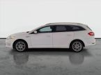 Ford Mondeo - fotka číslo 2