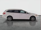 Ford Mondeo - fotka číslo 5